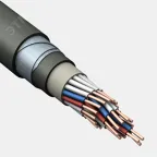 КВБбШвнг(А)-FRLS 27x2,5 | Конкорд