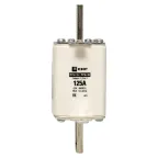 Вставка плавкая ППН-35 250/125А габарит 1