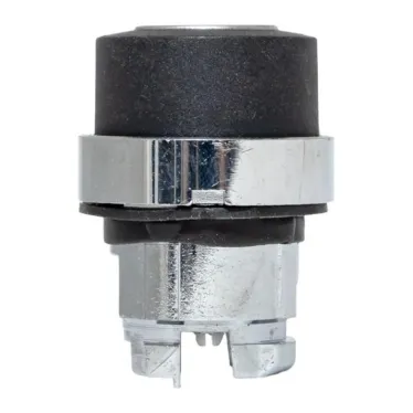 Механизм переключателя исполнительный ХB4 на 3 положения с замком с фиксацией PROxima