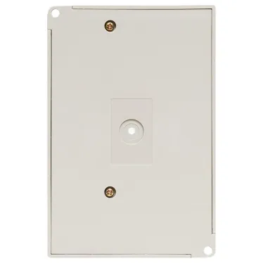 Преобразователь частоты 2.2/4кВт 1х230В VECTOR-100