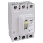 Выключатель автоматический ВА51-35М2-341816-16А-250-690AC-НР220..240AC/220DC-УХЛ3-
