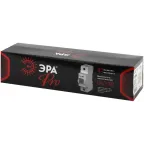 Выключатель автоматический PRO NO-901-31 ВА47-100 3P 100А кривая C 10кА ЭРА