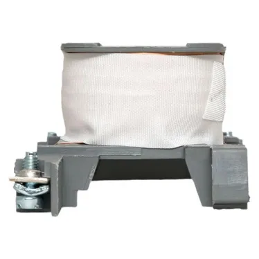 Катушка управления КМЭ 25А-32А 230В