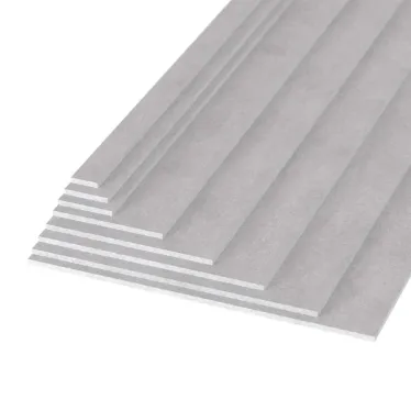 Перегородка кабельная огнестойкая уличная, 80x1500 мм