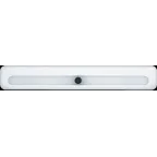 Светильник светодиодный NPL-04-3AA-4K-LED-SWH