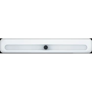 Светильник светодиодный NPL-04-3AA-4K-LED-SWH