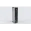 Преобразователь частоты STV630 355 кВт 400В ЭМС С3 + встр. DC реактор + LCD панель оператора