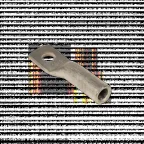 Наконечник медный луженый ТМЛ DIN 16-6 PROxima