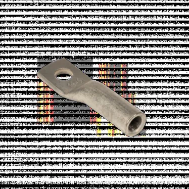 Наконечник медный луженый ТМЛ DIN 16-6 PROxima