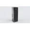 Преобразователь частоты STV630 560 кВт 400В ЭМС С3 + встр. DC реактор + LCD панель оператора