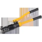 Пресс гидравлический ручной ПГРc-240