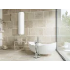 Водонагреватель накопительный объемом 50 литров Fidelity