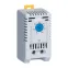 Термостат NO (охлаждение) на DIN-рейку 10А 230В IP20 PROxima