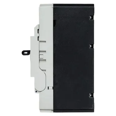 Выключатель автоматический AV POWER-2/3 160А 80kA TR AVERES