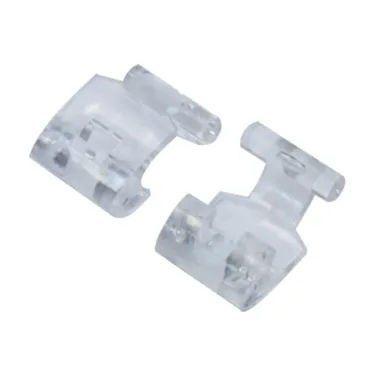 Замок однозвенный к ЛСП-45