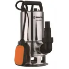 Дренажный насос ДН-550Н