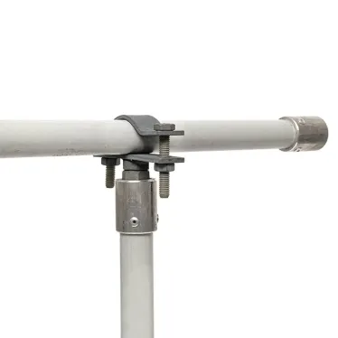 Держатель для изолирующей штанги D-8-16мм М8 PROxima