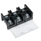 Терминал клеммный ТС-2003 до 95мм 200А 3 клемных пары