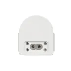 Светильник ALT-LARGO-1200-30W Day4000 (WH, 120 deg, 230V) (ARL, IP65 Пластик, 5 лет)