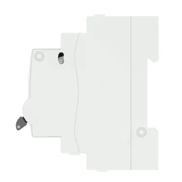 Контакт аварийный АК-47 PROxima