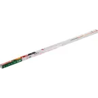 Линейный светильник красно-синего спектра FITO-14W-Т5-N (30/840)