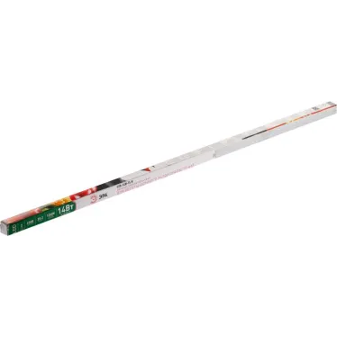 Линейный светильник красно-синего спектра FITO-14W-Т5-N (30/840)