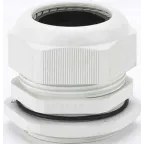 Сальник PG-48 диаметр кабеля 38-45 IP54