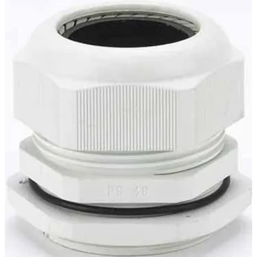 Сальник PG-48 диаметр кабеля 38-45 IP54