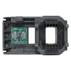 Катушка управления КТЭ F 400А 220В