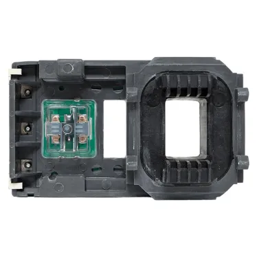 Катушка управления КТЭ F 400А 220В