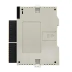 Программируемый контроллер F200 12 в/в N PRO-Logic PROxima