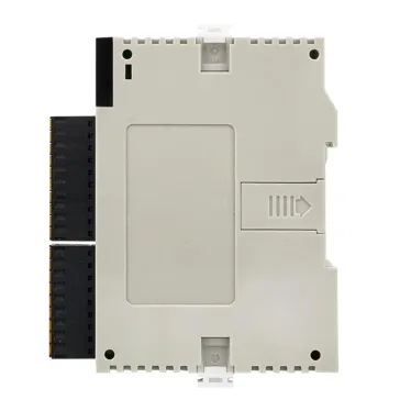 Программируемый контроллер F200 12 в/в N PRO-Logic PROxima