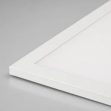 Панель IM-600x1200A-48W Day White (ARL, IP40 Металл, 3 года)