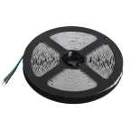 Лента светодиодная LS5050-14,4-60-24-33-RGB-5м (100/800)