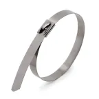 Стяжка стальная СКС «X-Treme (316) 4.6x100