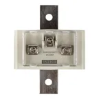 Трансформатор тока ТТЕ-A-800/5А с клеммой напряжения класс точности 0,5 PROxima