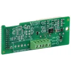 Плата расширения вх/вых. 3DI независ.