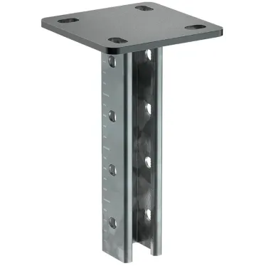 Подвес потолочный STRUT 41х41-1000 EZ