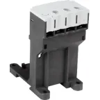 Клеммная колодка для реле теплового 9-25A