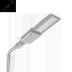 Светильник светодиодный уличный Uragan Urban 150 Вт 4000К | V1-S1-H0701-40L30-6515040 | VARTON