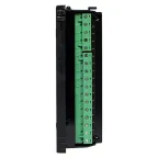 Регулятор реактивной мощности Varko-112a PROxima