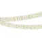 Лента RT-A320-15мм 24V Warm3000 CRI98 (24 W/m, IP20, 2835, 5м) (-)
