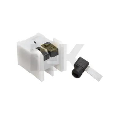 Аварийный контакт АК-125(160)А