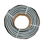 Металлорукав Р3-ЦХ-15 (100м) PROxima