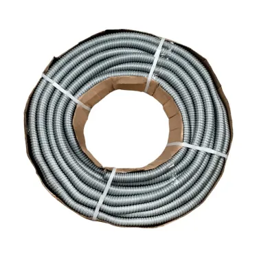 Металлорукав Р3-ЦХ-15 (100м) PROxima