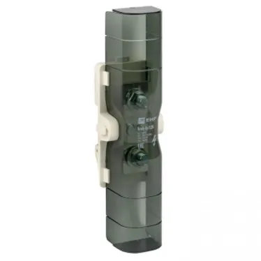 Клемма КСВб в корпусе 250A M8 (10-120 мм2) PROxima