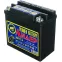 АКБ 12В 12Ач
