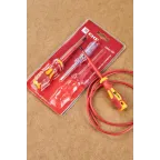 Набор диэлектрических отверток НИО-03 Master