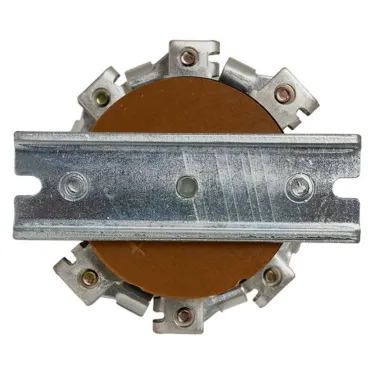 Выключатель пакетный ПВ 3-63 М3 исполнение 3 PROxima