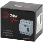 УЗО PRO NO-902-53 ВД1-63 4P 100А 30мА